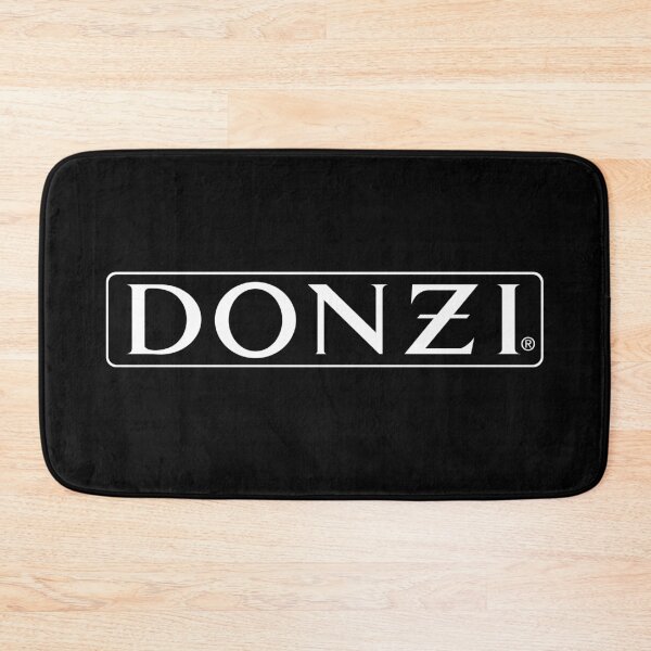 Item preview, Donzi Boat designed and sold by Tapsishopid.