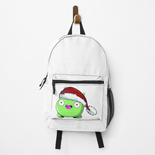 Item preview, Mooncake Christmas designed and sold by Puzzled Aardvark.