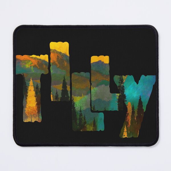 Item preview, Tilly name designed and sold by Areashor.