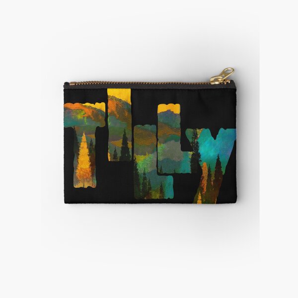 Item preview, Tilly name designed and sold by Areashor.