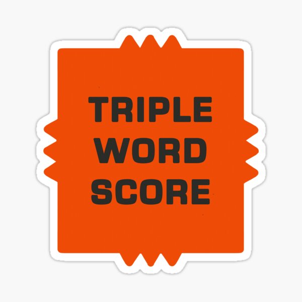 triple-word-score-scrabble-game-tile-sticker-by-subcreative112