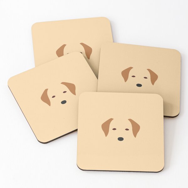 Item preview, Labrador designed and sold by laurapalumbo.