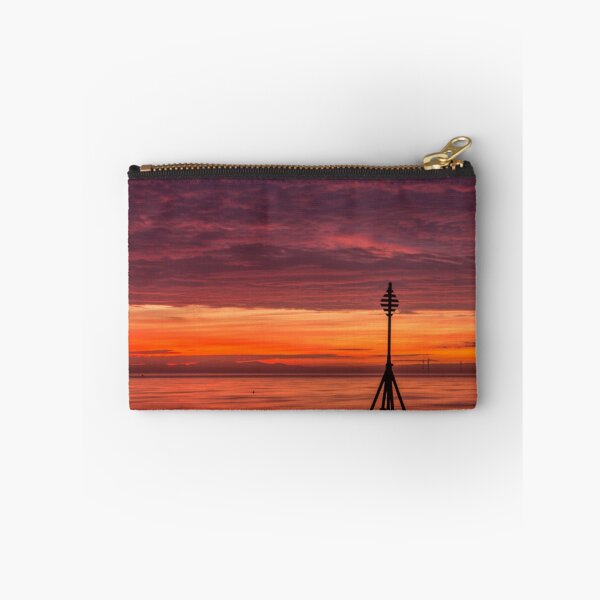Item preview, Burbo Bank Sunset designed and sold by Paul Madden.