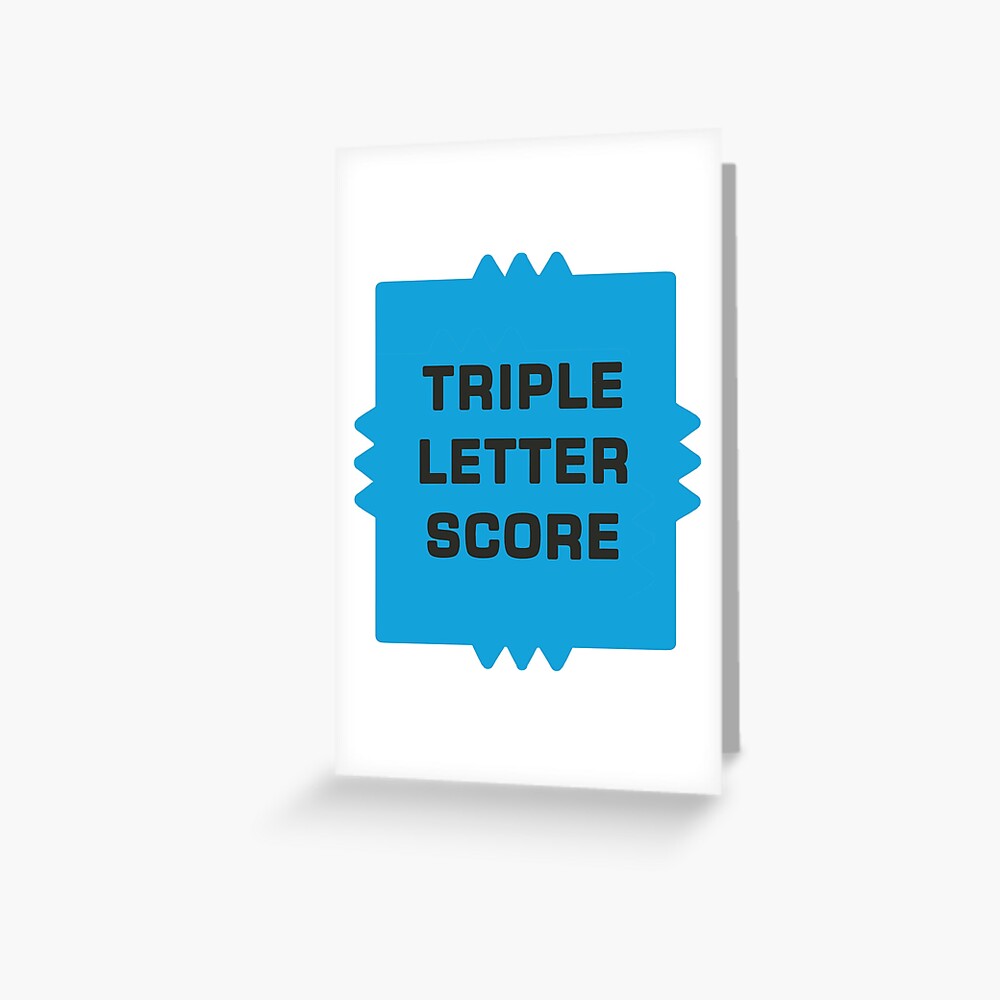 triple-letter-score-scrabble-game-tile-greeting-card-by