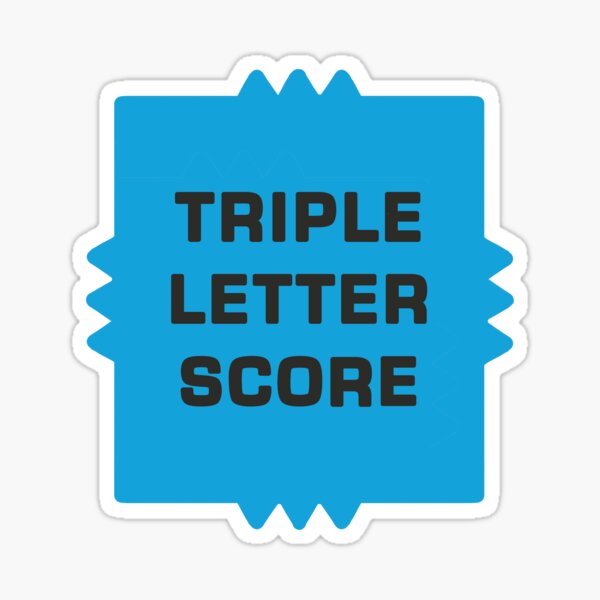 triple-letter-score-scrabble-game-tile-sticker-for-sale-by