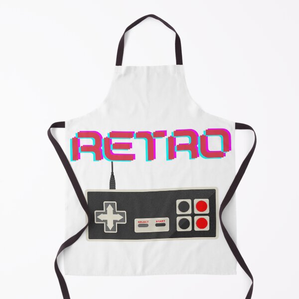 Item preview, Retro Gaming Remote Design! designed and sold by DigitalArtQueen.