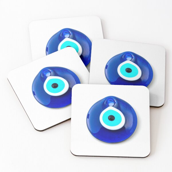 Item preview, Turkish glass nazar  designed and sold by troianifabrizio.