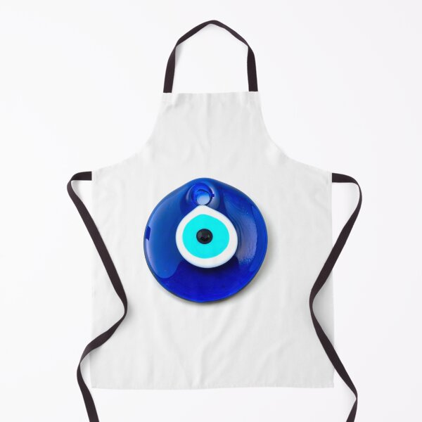 Item preview, Turkish glass nazar designed and sold by troianifabrizio.