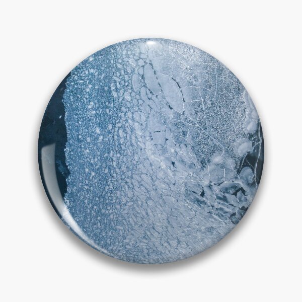 Item preview, Ice designed and sold by OrionPhotograph.