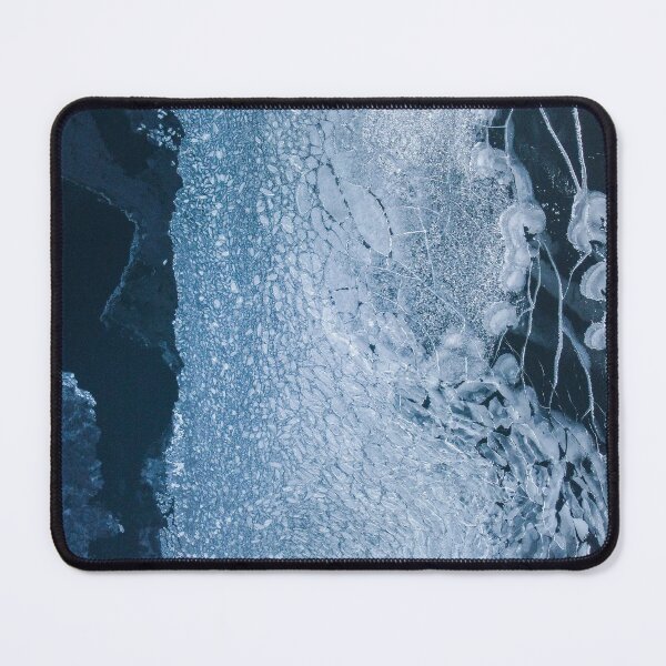 Item preview, Ice designed and sold by OrionPhotograph.