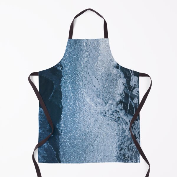 Item preview, Ice designed and sold by OrionPhotograph.