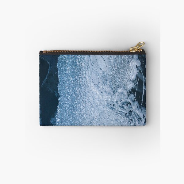 Item preview, Ice designed and sold by OrionPhotograph.