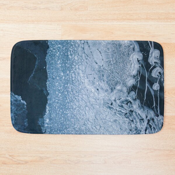 Item preview, Ice designed and sold by OrionPhotograph.