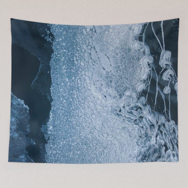 Item preview, Ice designed and sold by OrionPhotograph.