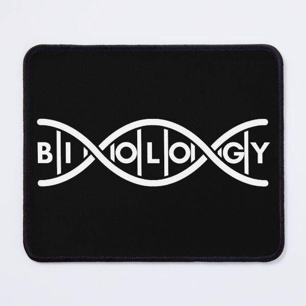 Item preview, Biology Its In My DNA designed and sold by Chromatin.