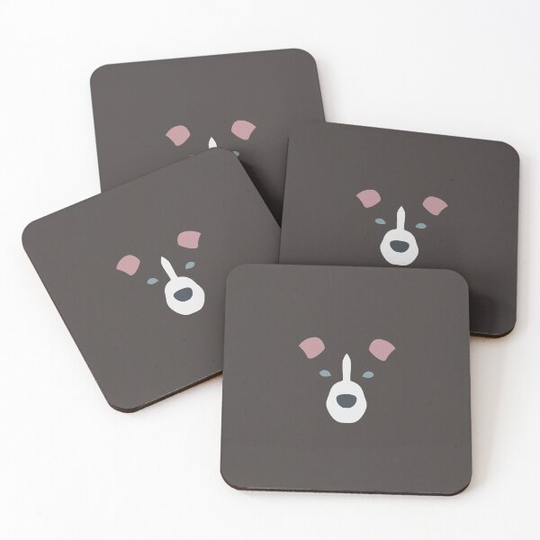Item preview, Pitbull designed and sold by laurapalumbo.