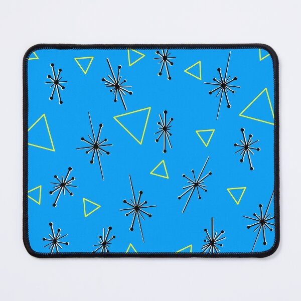 Item preview, Stars and Triangles Neo designed and sold by ArashiiGames.