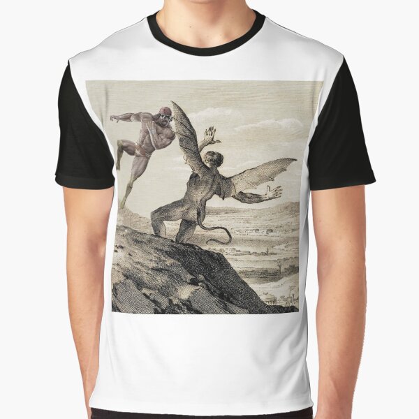 Item preview, Judgement day designed and sold by 2lit2quit.