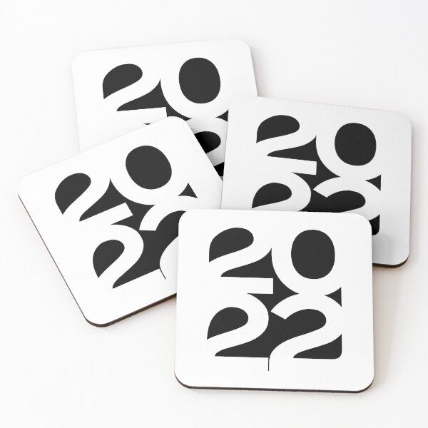 Item preview, 2022 Happy New Year designed and sold by AEGMEDIA.