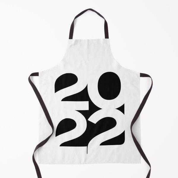 Item preview, 2022 Happy New Year designed and sold by AEGMEDIA.
