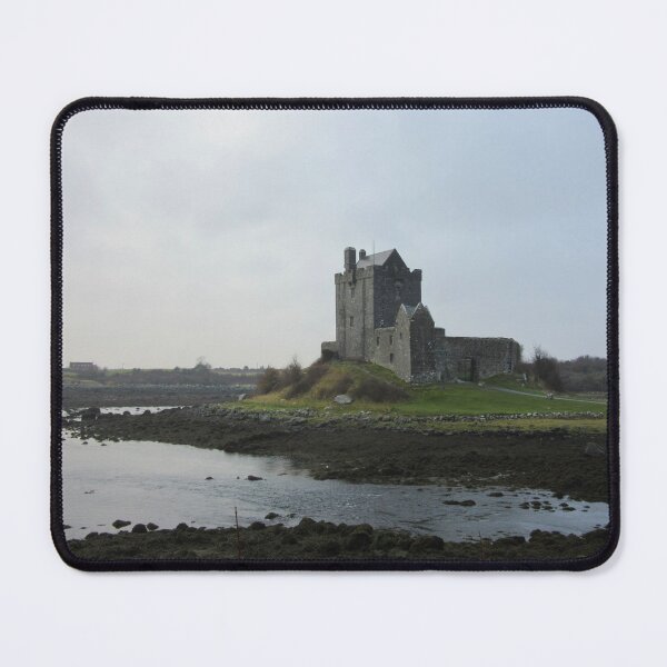 Item preview, Castle Overlook designed and sold by BBDos.
