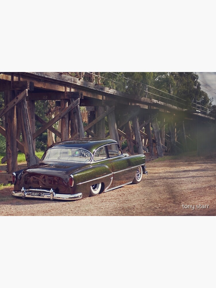 when i shot ruby by sacco