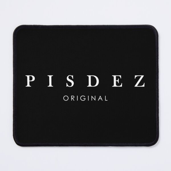 Item preview, PISDEZ Original - Russia Russian saying gift designed and sold by urban-design.