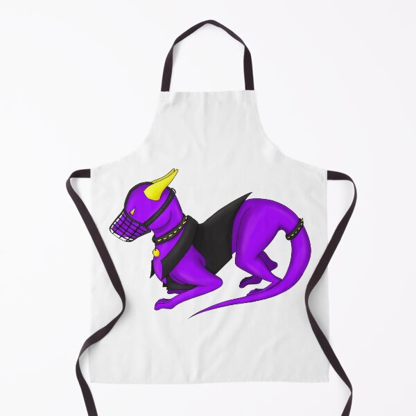 Item preview, A closed dragon designed and sold by lenamur.