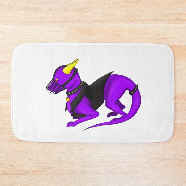 Item preview, A closed dragon designed and sold by lenamur.