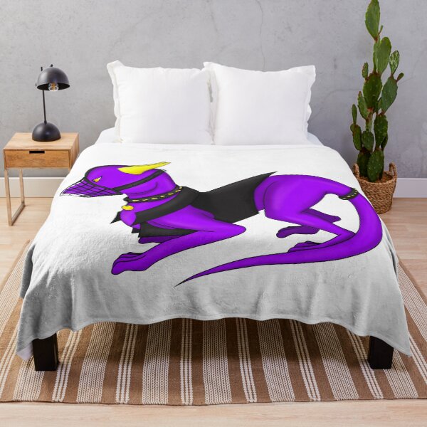 Item preview, A closed dragon designed and sold by lenamur.