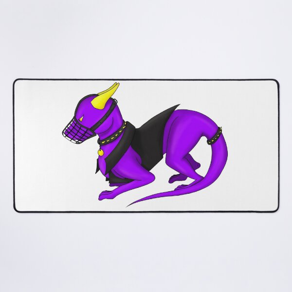 Item preview, A closed dragon designed and sold by lenamur.