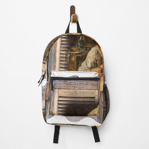 Item preview, fwc 7561 old west wild cowboy designed and sold by fred chiea.