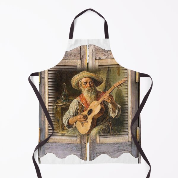 Item preview, fwc 7561 old west wild cowboy designed and sold by fred chiea.
