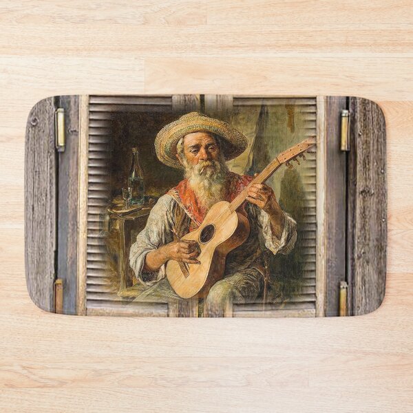 Item preview, fwc 7561 old west wild cowboy designed and sold by fred chiea.