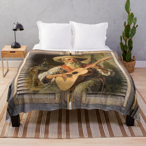 Item preview, fwc 7561 old west wild cowboy designed and sold by fred chiea.