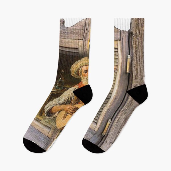 Item preview, fwc  7561 old west wild cowboy designed and sold by fred chiea.