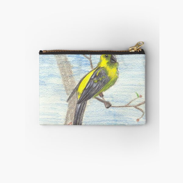 Item preview, It's A Beautiful Day designed and sold by Amber Opphile.