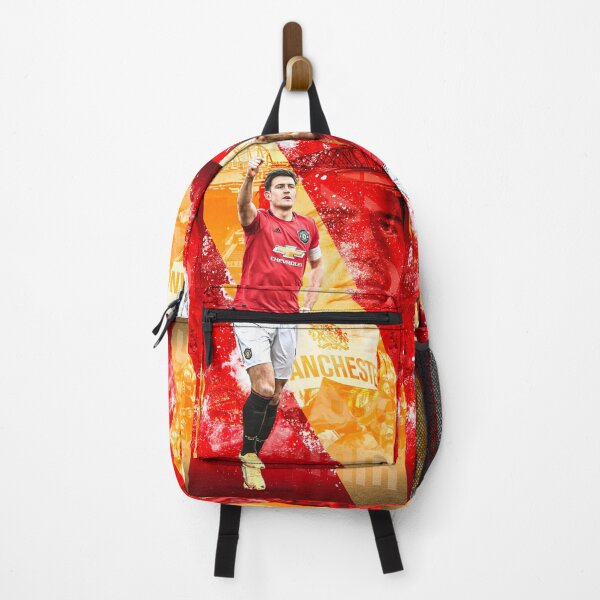 Item preview, Harry Maguire designed and sold by once90.