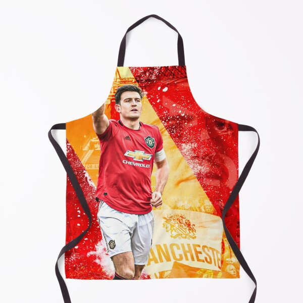 Item preview, Harry Maguire designed and sold by once90.