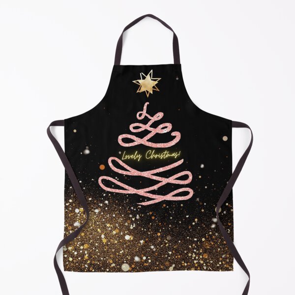 Item preview, Sparkling Christmas! designed and sold by Blissfillhk.