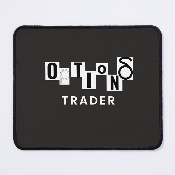 Item preview, Options Trader - Funny -Unique - Gift for stock market, crypto, options trader, forex traders and day traders designed and sold by TradingTeesKids.