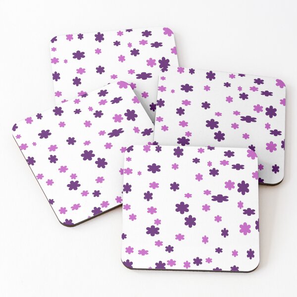 Item preview, Inky pinky designed and sold by Palanquin.