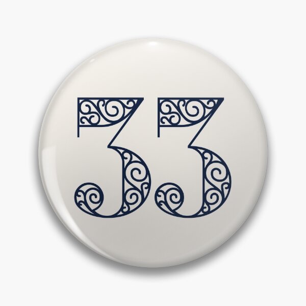 Item preview, 33 Beautiful Font designed and sold by trendingatees.