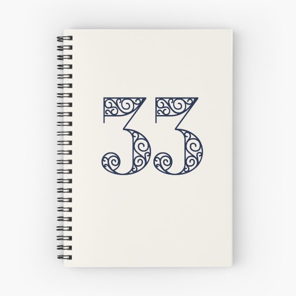 Item preview, 33 Beautiful Font designed and sold by trendingatees.