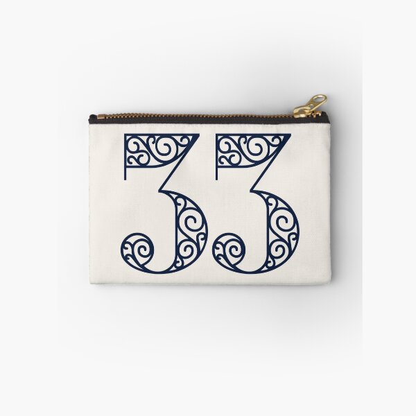 Item preview, 33 Beautiful Font designed and sold by trendingatees.