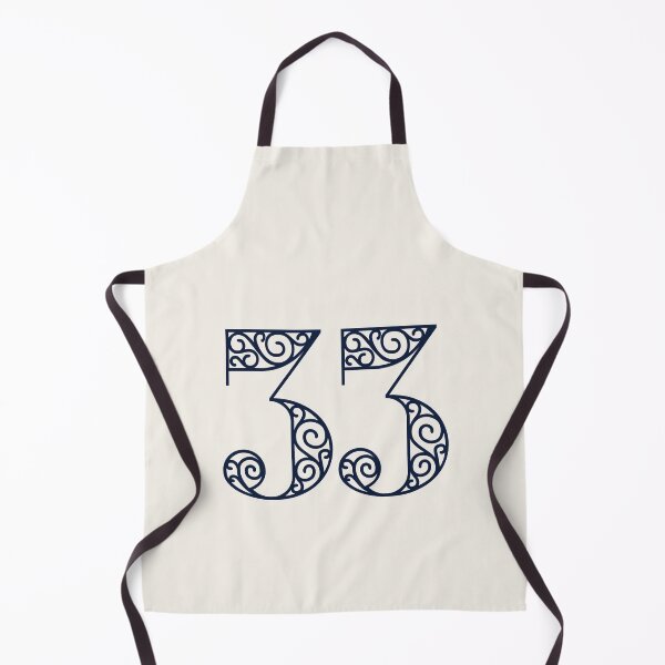 Item preview, 33 Beautiful Font designed and sold by trendingatees.