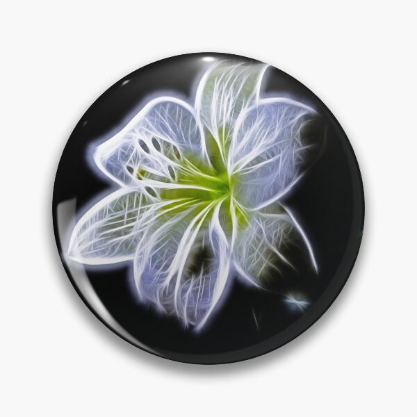 Item preview, Spring Petals flower background  designed and sold by wide26.
