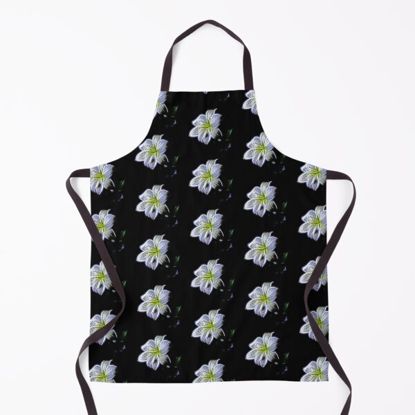 Item preview, Spring Petals flower background designed and sold by wide26.
