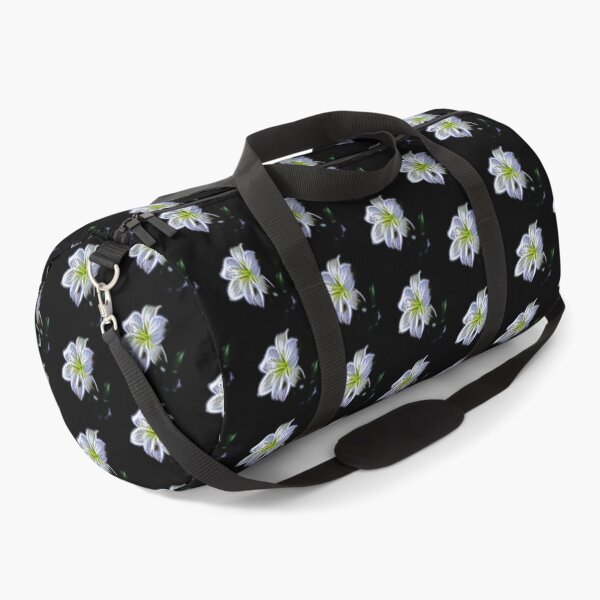 Item preview, Spring Petals flower background designed and sold by wide26.