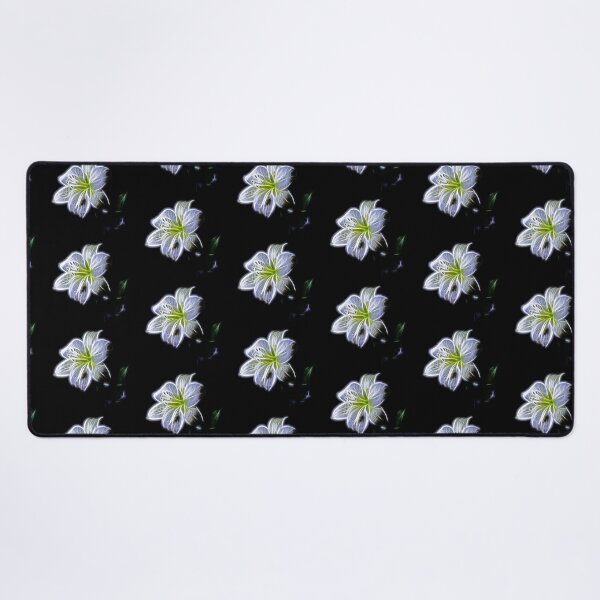Item preview, Spring Petals flower background designed and sold by wide26.